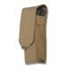 Підсумок під 2 магазина Kiborg GU Double Mag Pouch Койот 2305-0123-00 фото 3