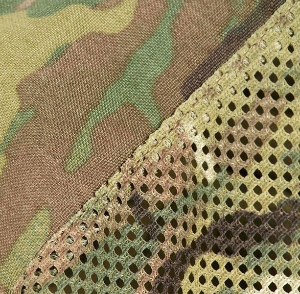 M-Tac сумка скидання магазинов Lite Elite Multicam 02512 фото