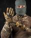 ПЕРЧАТКИ ТАКТИЧЕСКИЕ MECHANIX "M-PACT® MULTICAM GLOVES ВТ6422 56681 фото 1