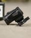 Магніфер Vortex Micro 3X ТР6611 94918 фото 3