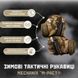 ЗИМНІ РУЧАТКИ ТАКТИЧНІ MECHANIX "M-PACT® MULTICAM GLOVES ВТ6422 56681 фото 3