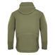Куртка V&T SoftShell Olive. 01890-5XL фото 4