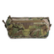 Подсумок под защиту живота Militex Мультикам из Cordura original USA (L) с баллистической защитой 2 класса 17043-2-К фото 3