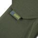 Подсумок под 2 магазина Kiborg GU Double Mag Pouch Хаки 2305-0124-00 фото 9