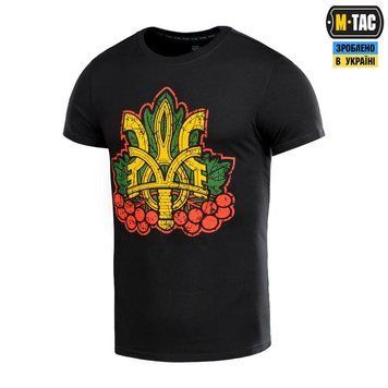 M-Tac футболка Калина 04797-2XL фото