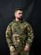 Флісова кофта мультикам з капішоном ESDY 00636-3XL фото 1