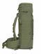 Рюкзак з рамою Original Militar Tiger 80L, Olive 05036 фото 3