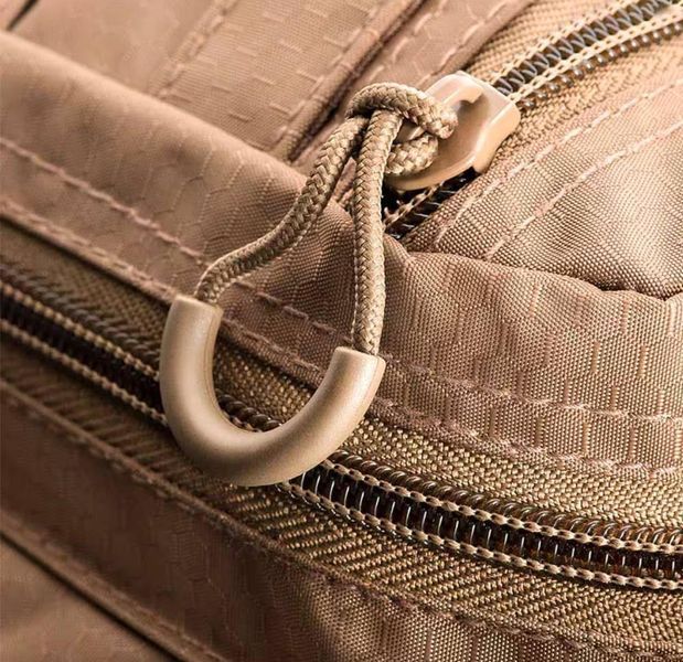 СУМКА URBAN LINE CITY HUNTER HEXAGON BAG 02511-B фото