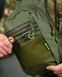 Тактическая сумка 7.62 оливаТР6751 95259 фото 4