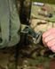 Тактическая сумка 7.62 оливаТР6751 95259 фото 6