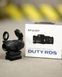 Коллиматорный прицел Aimpoint Duty RDS 2 MOA ТР6612 94919 фото 1