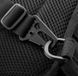 СУМКА URBAN LINE CITY HUNTER HEXAGON BAG 02511-B фото 9