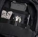 СУМКА URBAN LINE CITY HUNTER HEXAGON BAG 02511-B фото 8