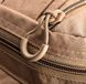 СУМКА URBAN LINE CITY HUNTER HEXAGON BAG 02511-B фото 10