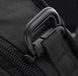СУМКА URBAN LINE CITY HUNTER HEXAGON BAG 02511-B фото 7