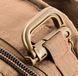 СУМКА URBAN LINE CITY HUNTER HEXAGON BAG 02511-B фото 11