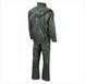 Дощовик костюм MFH Olive. 00033-3XL фото 4