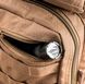 СУМКА URBAN LINE CITY HUNTER HEXAGON BAG 02511-B фото 15