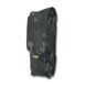 Подсумок под 2 магазина Kiborg GU Double Mag Pouch Черный мультикам 2305-0126-00 фото 3
