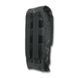 Подсумок под 2 магазина Kiborg GU Double Mag Pouch Черный мультикам 2305-0126-00 фото 4