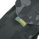 Подсумок под 2 магазина Kiborg GU Double Mag Pouch Черный мультикам 2305-0126-00 фото 6