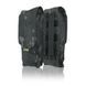 Подсумок под 2 магазина Kiborg GU Double Mag Pouch Черный мультикам 2305-0126-00 фото 1