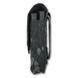 Подсумок под 2 магазина Kiborg GU Double Mag Pouch Черный мультикам 2305-0126-00 фото 5