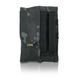 Подсумок под 2 магазина Kiborg GU Double Mag Pouch Черный мультикам 2305-0126-00 фото 2