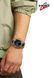 Годинник CASIO G-Shock G-Squad GBA-900UU-5AER 03877 фото 4