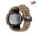 Годинник CASIO G-Shock G-Squad GBA-900UU-5AER 03877 фото 2