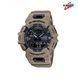 Годинник CASIO G-Shock G-Squad GBA-900UU-5AER 03877 фото 1
