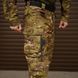 Брюки тактические боевые мультикам S 1182-S фото 8