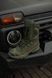 Берці Salomon Quest 4D Forces High GTX (Репліка) Олива 04305-46 фото 5