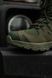 Берці Salomon Quest 4D Forces High GTX (Репліка) Олива 04305-40 фото 13