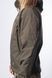 Куртка жіноча Олива Soft Shell Military Lady 04395-L фото 3