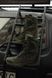 Берці Salomon Quest 4D Forces High GTX (Репліка) Олива 04305-40 фото 14