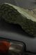 Берці Salomon Quest 4D Forces High GTX (Репліка) Олива 04305-46 фото 9