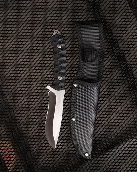 Ніж Browning ВТ5552 97288 фото