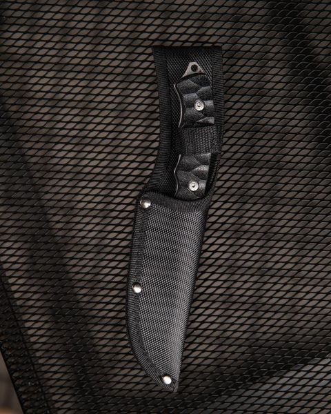 Ніж Browning ВТ5552 97288 фото