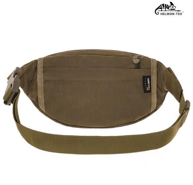Бананка Helikon Possum Waist Pack 03275 фото
