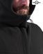 Кофта Pentagon Falcon Pro Black 04148-XL фото 5