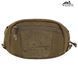 Бананка Helikon Possum Waist Pack 03275 фото 1