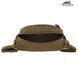 Бананка Helikon Possum Waist Pack 03275 фото 3