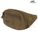 Бананка Helikon Possum Waist Pack 03275 фото 2