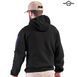 Кофта Pentagon Falcon Pro Black 04148-XL фото 2