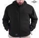 Кофта Pentagon Falcon Pro Black 04148-XL фото 4