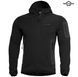Кофта Pentagon Falcon Pro Black 04148-XL фото 1