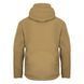 Куртка V&T SoftShell Coyote 01889-5XL фото 2