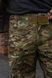 Штани тактичні Мультикам R-Force твіл Military 04573-38L фото 21