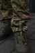 Штани тактичні Мультикам R-Force твіл Military 04573-38L фото 17